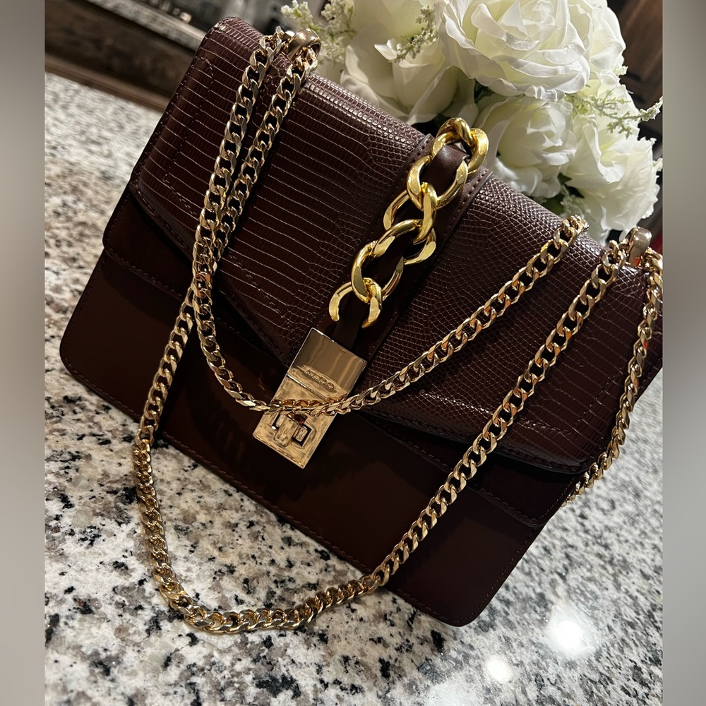 Aldo Bags Bundle